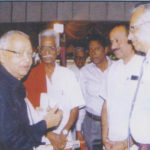 Thuluva Vellala Association