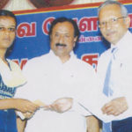 Thuluva Vellala Association