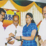 Thuluva Vellala Association