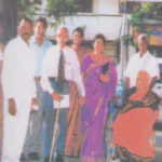 Tuluva Vellala Association