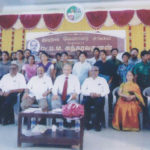 Thuluva Vellala Association