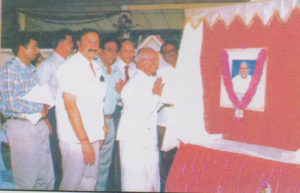 Tuluva Vellala Association