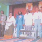 Tuluva Vellala Association