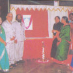 Tuluva Vellala Association