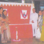 Tuluva Vellala Association