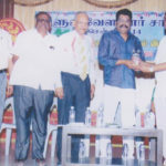 Thuluva Vellala Association