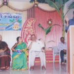 Thuluva Vellala Association