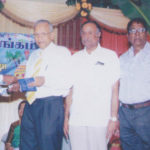 Thuluva Vellala Association