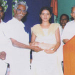 Thuluva Vellala Association