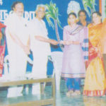 Thuluva Vellala Association