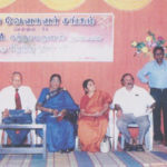 Thuluva Vellala Association