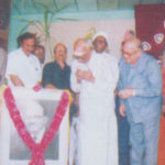 Thuluva Vellala Association