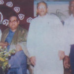 Thuluva Vellala Association