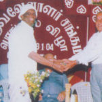 Thuluva Vellala Association