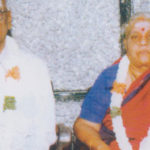 Thuluva Vellala Association