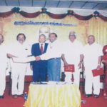 Thuluva Vellala Association