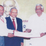 Thuluva Vellala Association