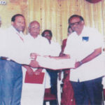 Thuluva Vellala Association