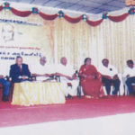 Thuluva Vellala Association