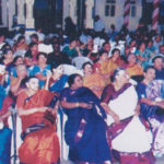 Thuluva Vellala Association