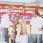 Thuluva Vellala Association