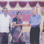 Tuluva Vellala Association