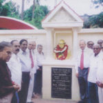 Thuluva Vellala Association