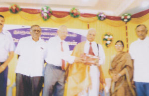 Tuluva Vellala Association