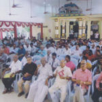 Thuluva Vellala Association