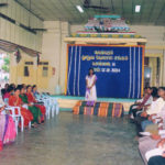 Thuluva Vellala Association