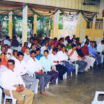 Thuluva Vellala Association